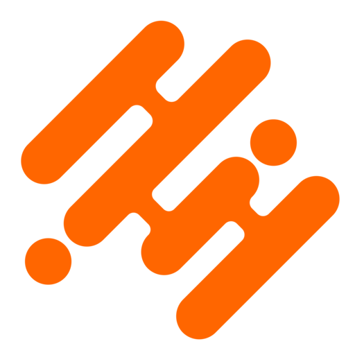 kawav.dev